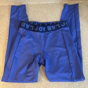 Joylab Athletic Leggings